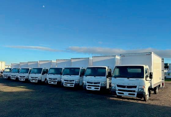 Khám Phá S666.sa.com – Hành Trình Giải Trí Đỉnh Cao