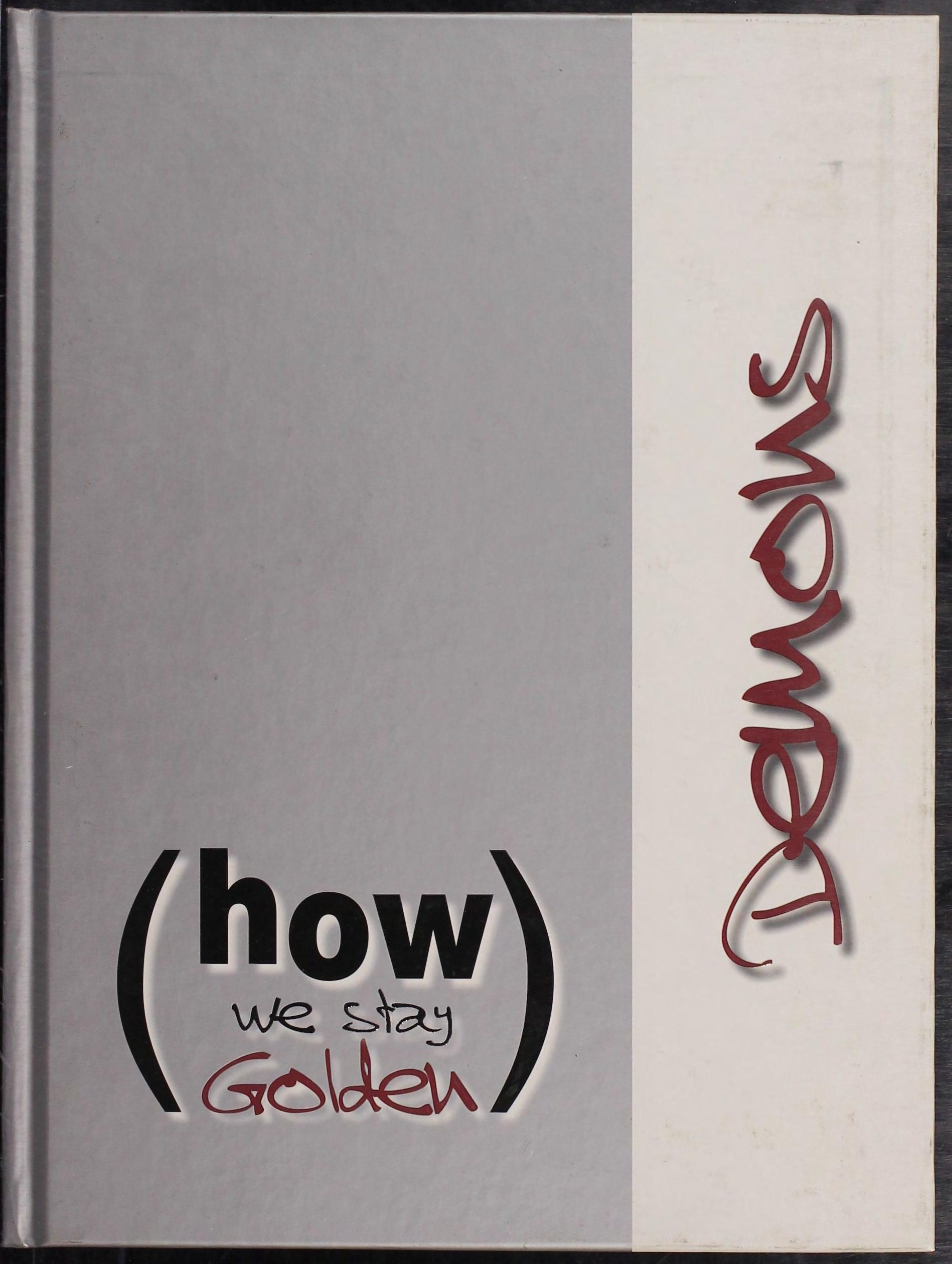 Lauren and natalie statewins