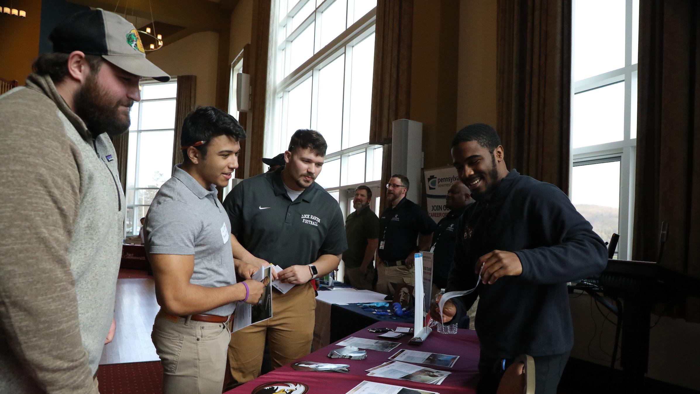 Cover for Professional U: The Human Endowment of Commonwealth University