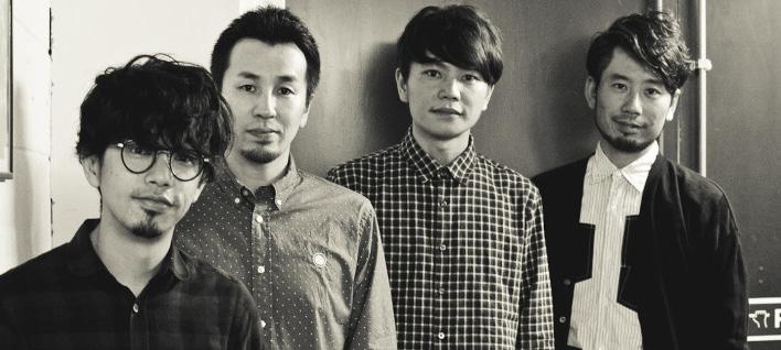 ミュージシャン KYOSUKE 1996–present: Summary - Issuu