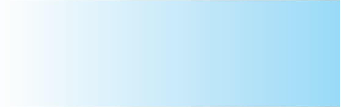 Cover for NEW DEVELOPMENT