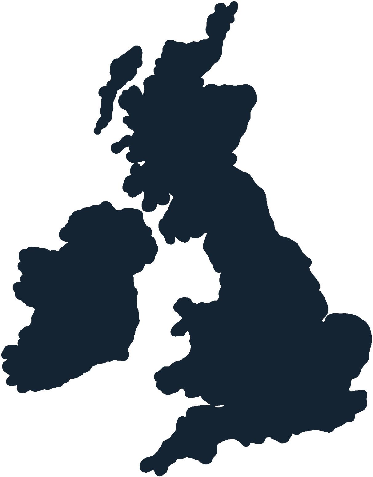 R&G Fluid Power Group brochure by hydraulicoffshoresupplies Issuu