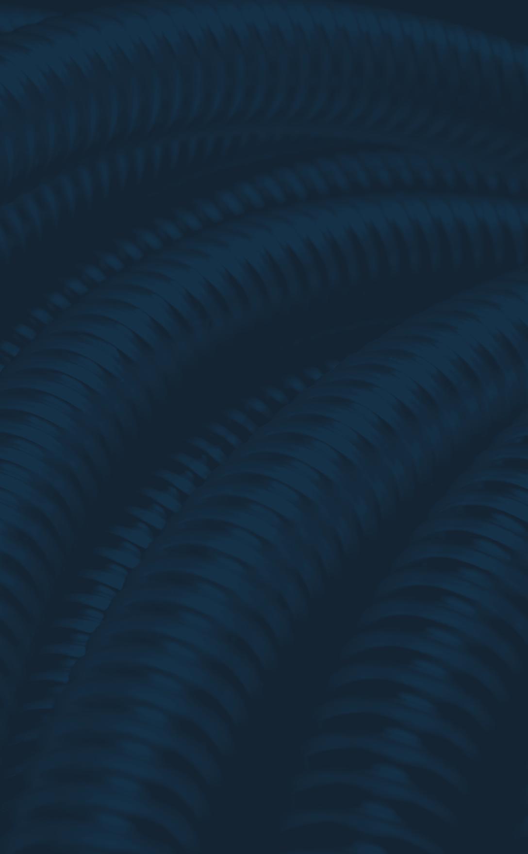 R&G Fluid Power Group brochure by hydraulicoffshoresupplies Issuu