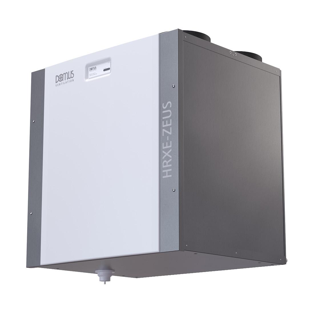 BPC Ventilation Product Catalogue by Bpcventilation - Issuu