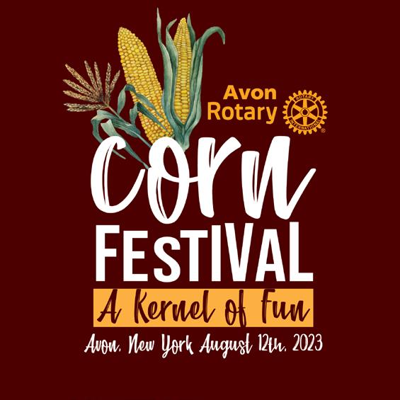 2023 Avon Corn Festival by Featured Media Issuu