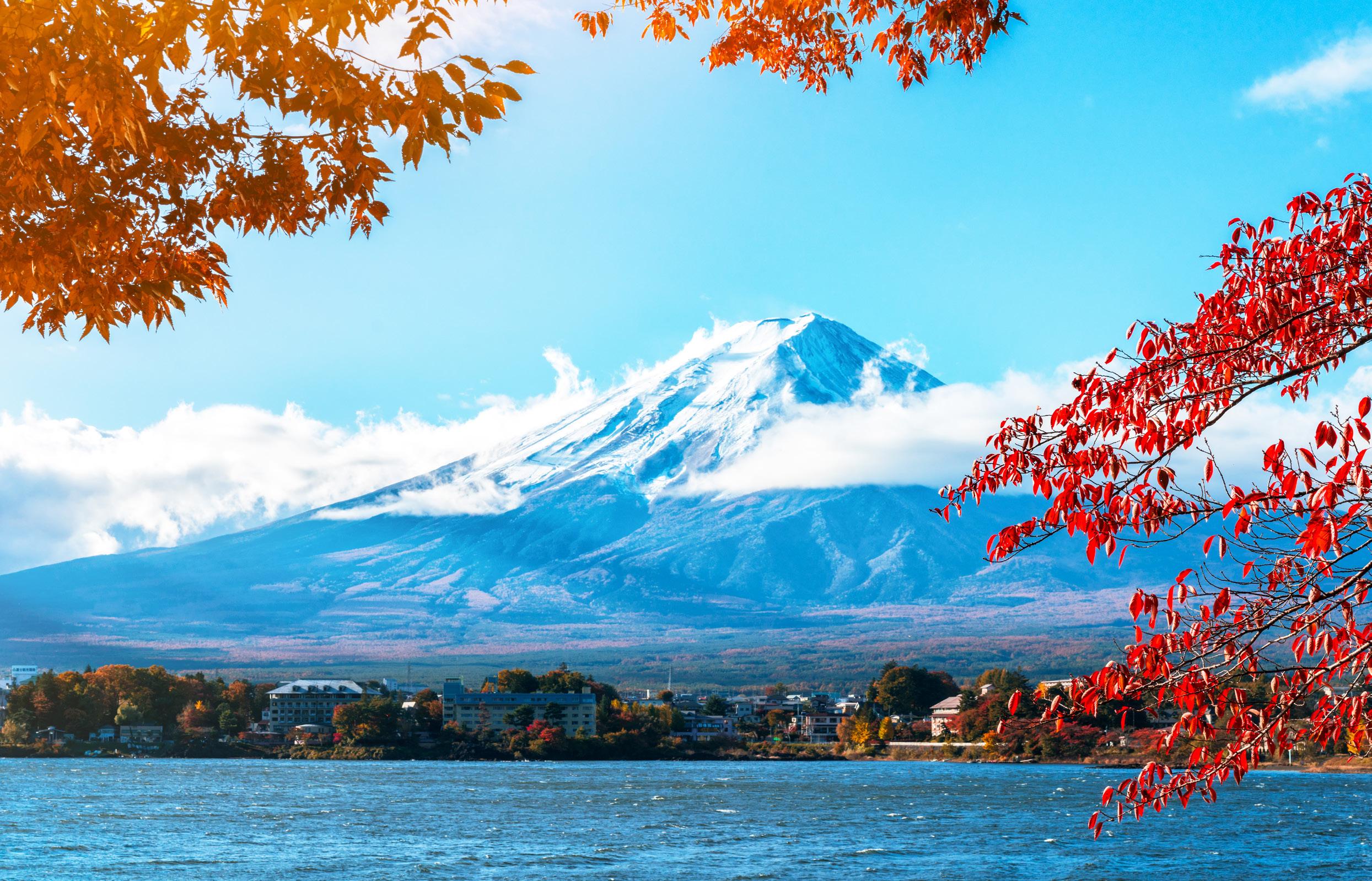 Japan Brochure 2024-2025 - Sunway by Wendy Wu Tours - Issuu