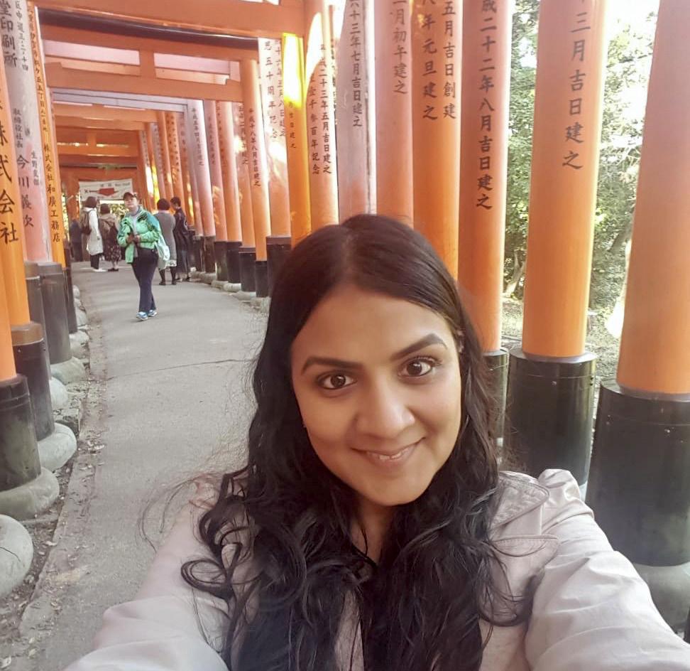 Japan Brochure 20242025 Sunway by Wendy Wu Tours Issuu