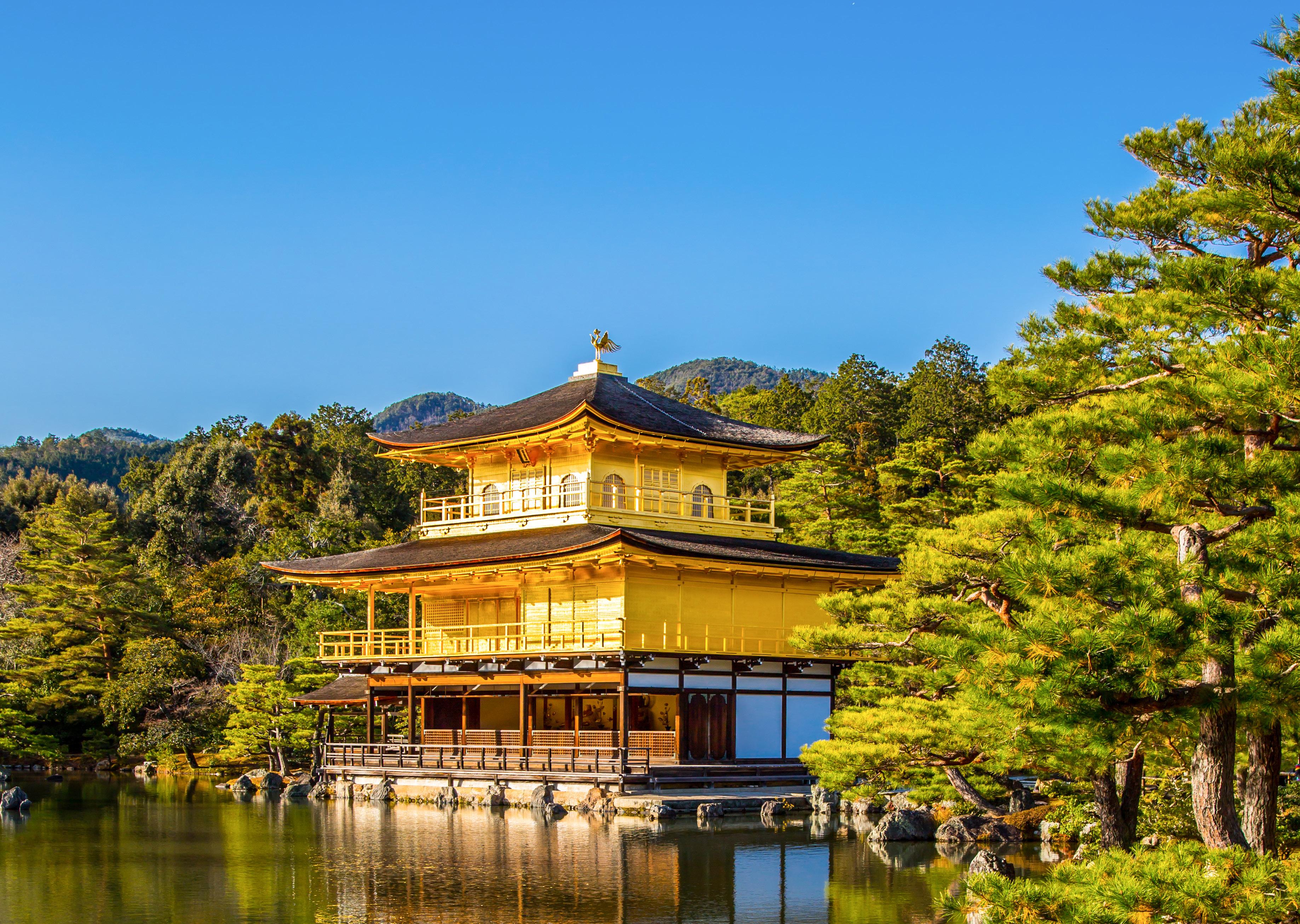 Japan Brochure 2024-2025 - Sunway by Wendy Wu Tours - Issuu