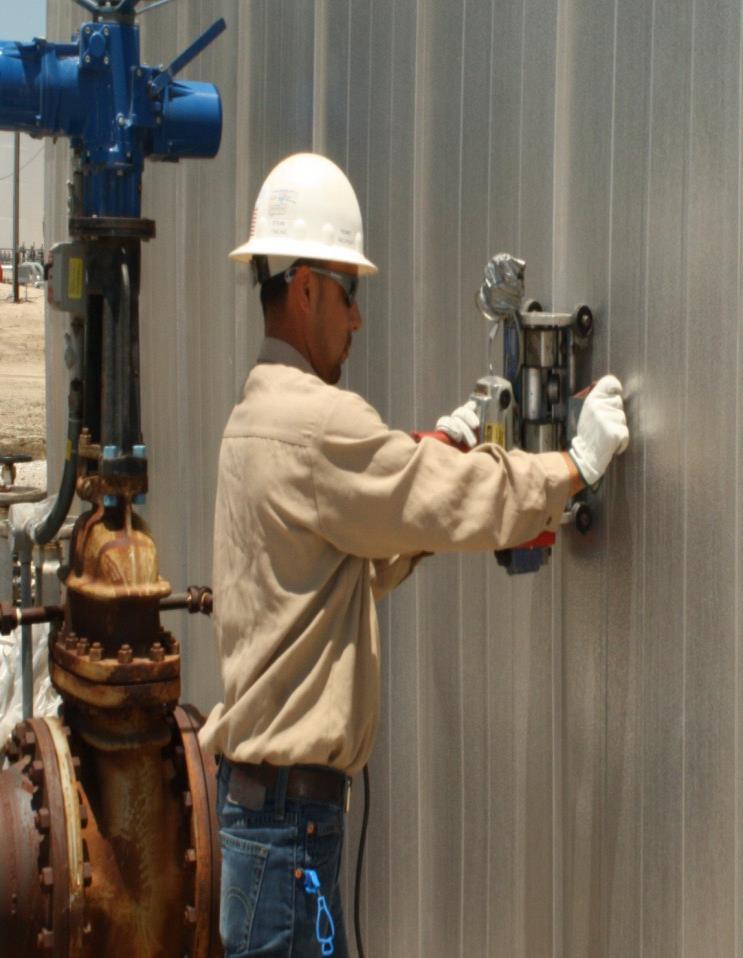 Straight Line Strong Seam by sliservices Issuu