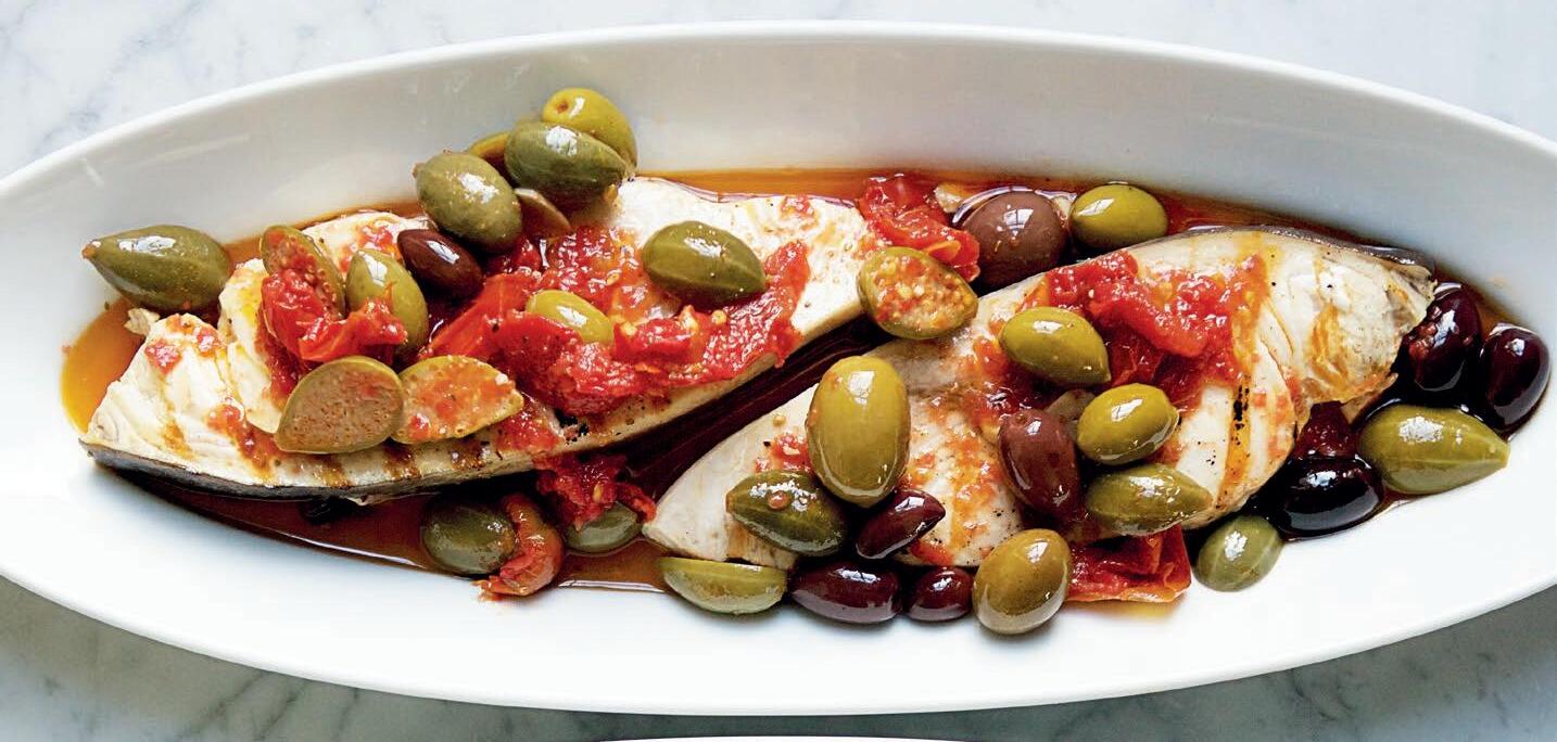 FOODMatch Product Catalog by FOODMatch Issuu