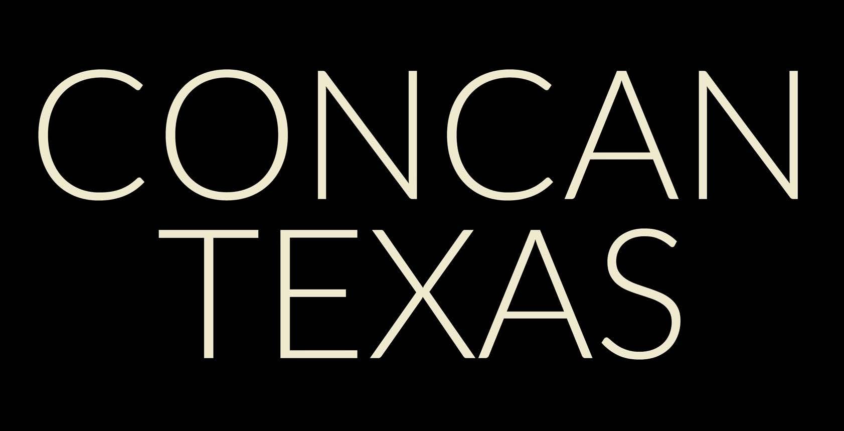 Concan, TX Travel Guide by Brooke Lowrey Issuu