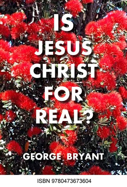 Cover for MatarikiRefleftion