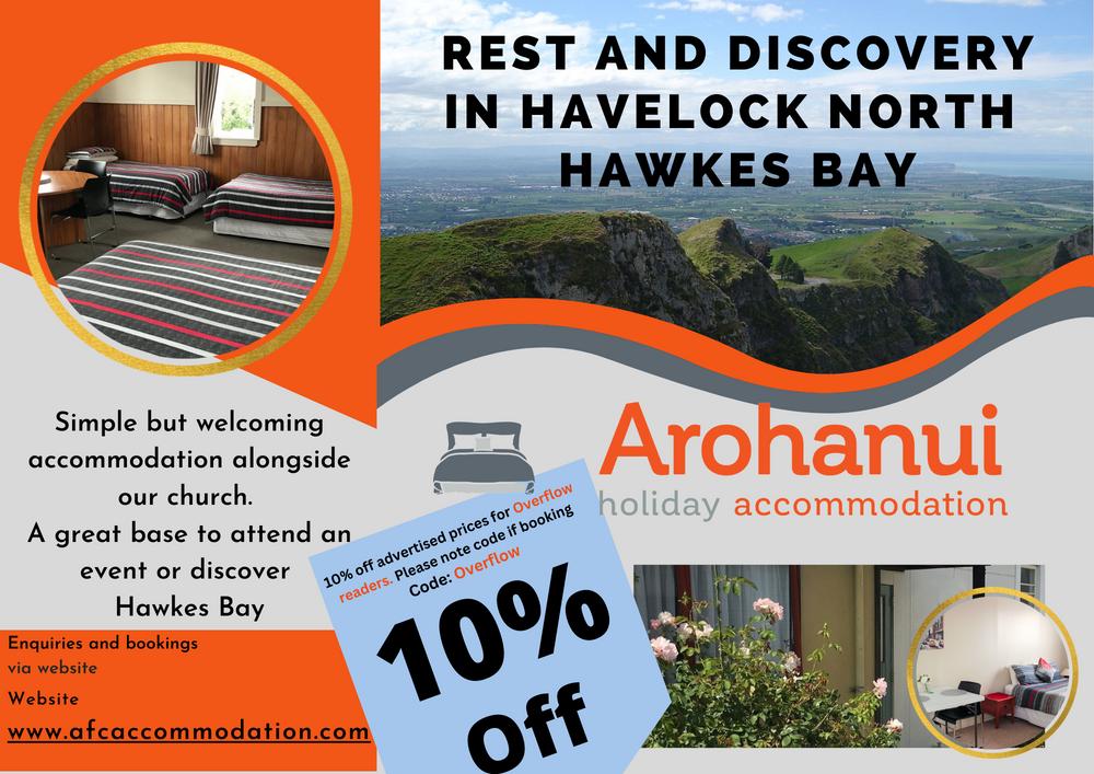 Cover for EmploymentOpportunities