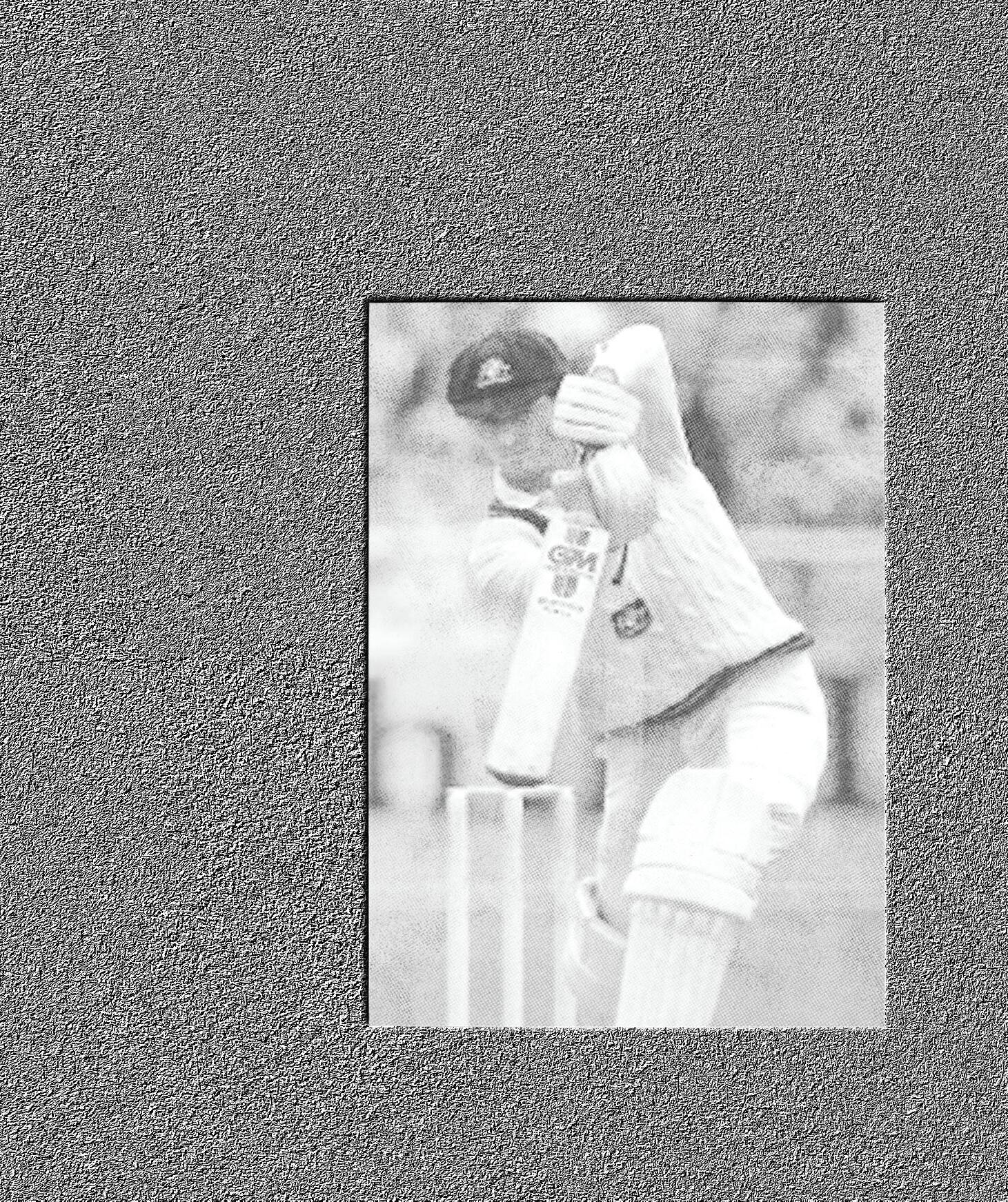 Greg Chappell Cricket Centre 2023/24 Catalogue by Greg Chappell Cricket