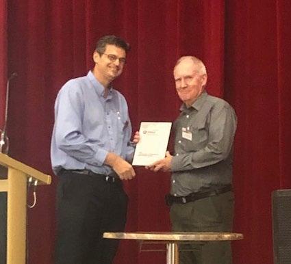 Cover for Program Features