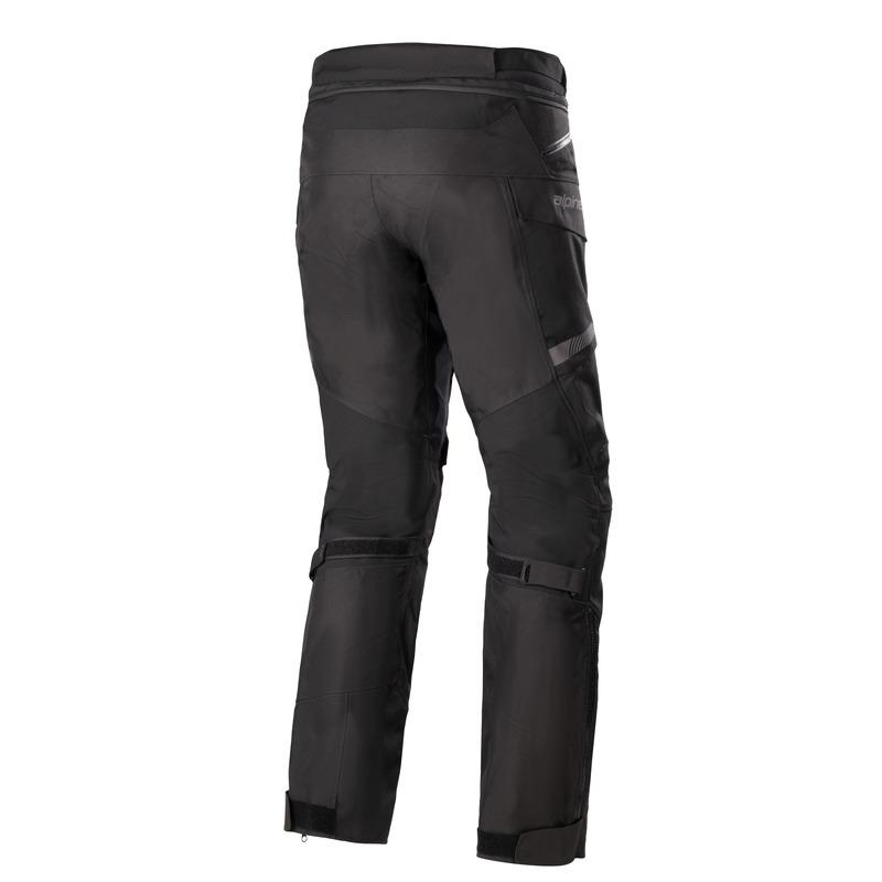 バイクウェア・装備 AlpinestarsAndes v2 DRYSTAR 26.0 ALPINESTARSとDIESELコラボレーション限定モデル！ | 2りんかんNEWS