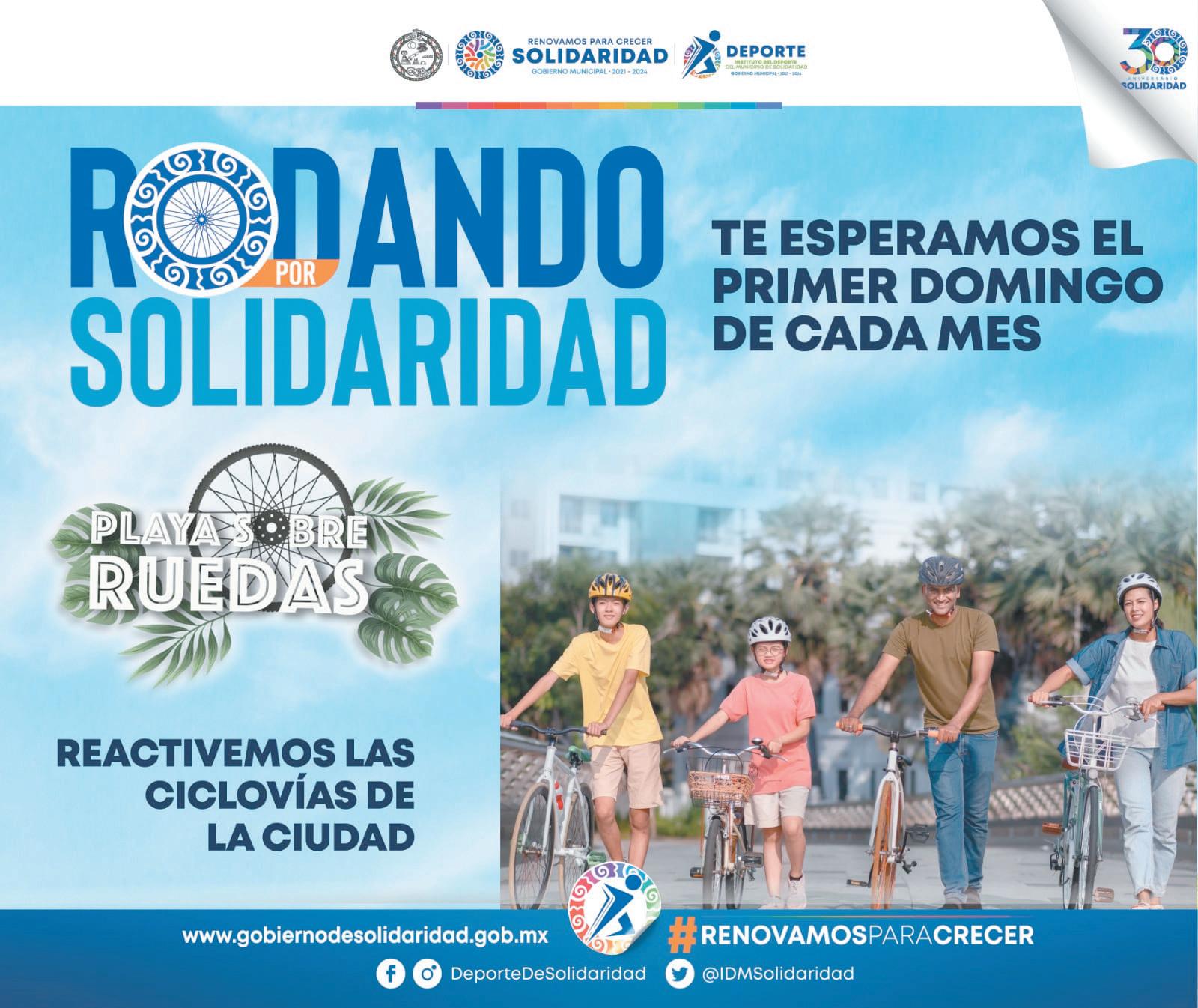 Technology news and reviews image