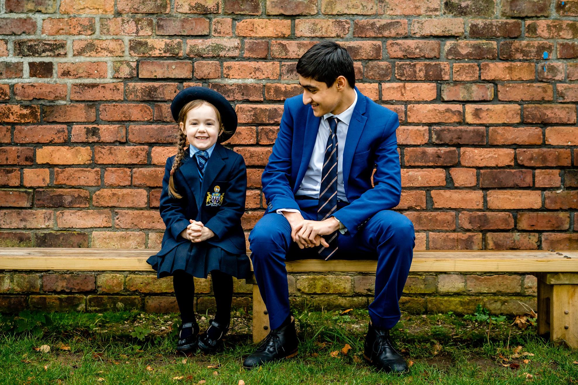 Uniform Guide by merchanttaylorsschool Issuu