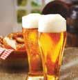 Cover for Getting to Know Your Beer