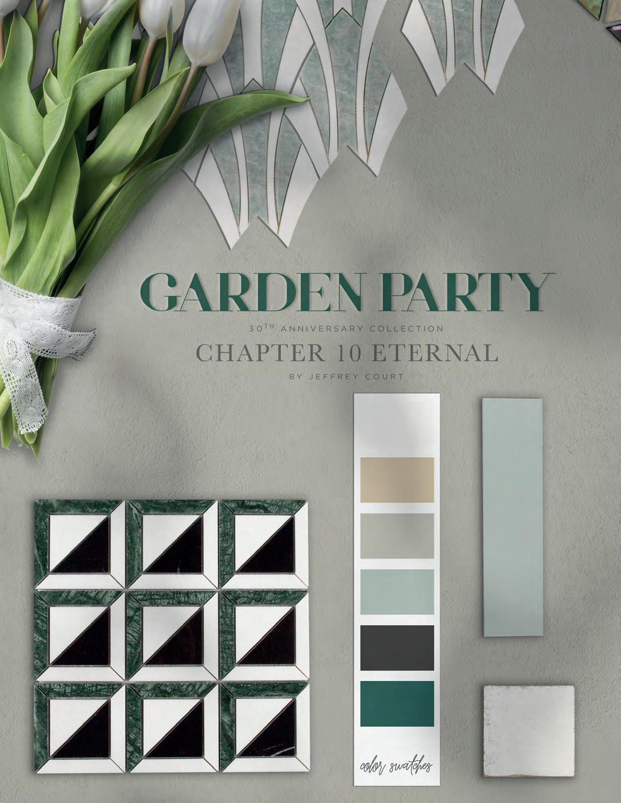 Chapter 10 Eternal by Jeffrey Court by Jeffrey Court, Inc. Issuu