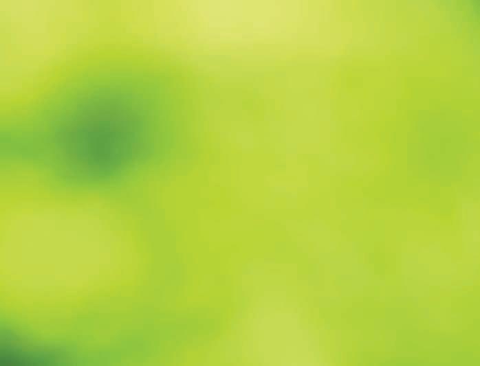 Cover for GREENMAN STANDING WITH THE PEOPLE