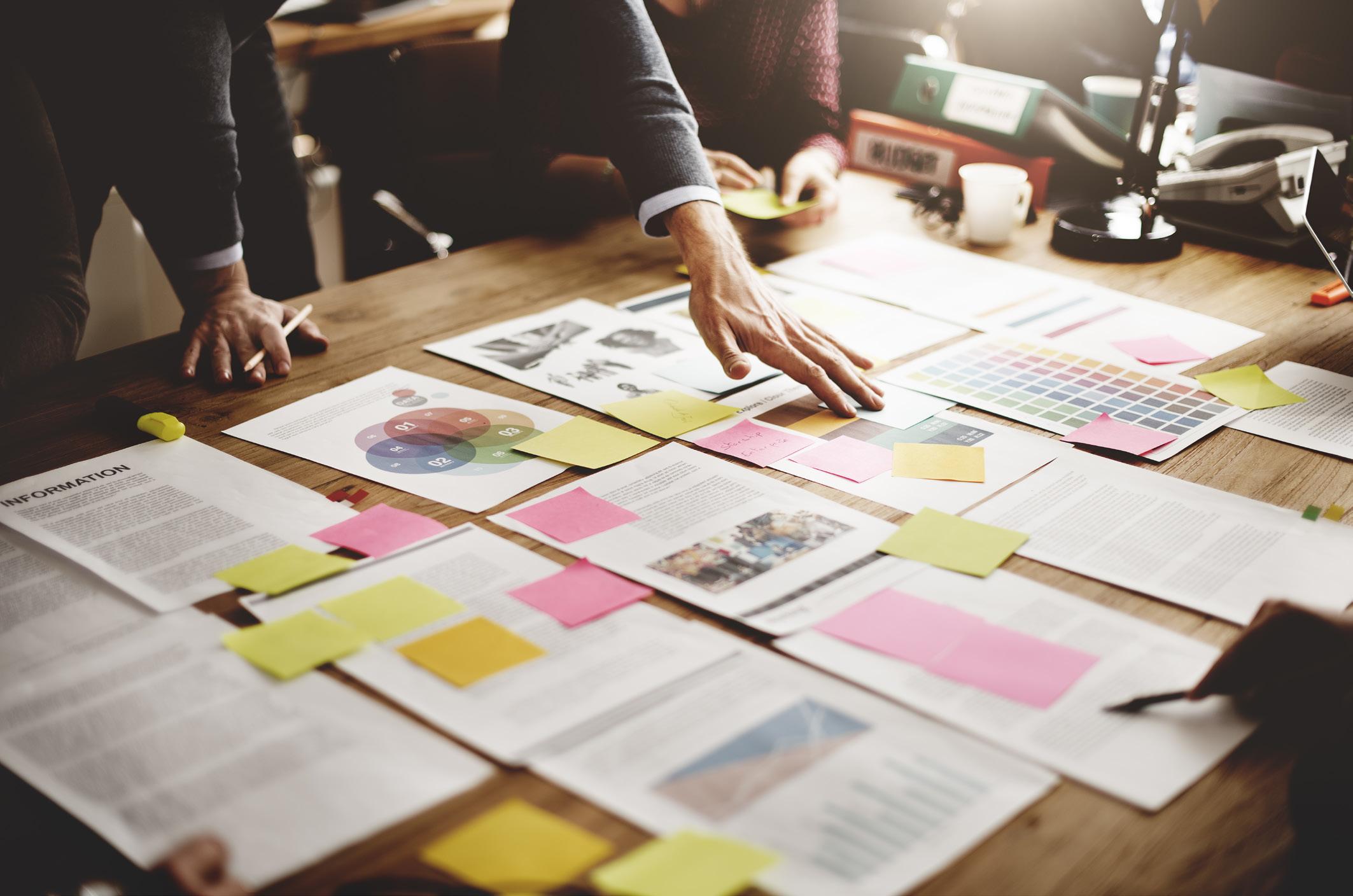 FEATURE / Management Liability