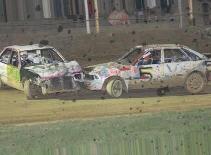 Cover for Kiwi Spirit’s Summer Festival set to rock in Golden Bay