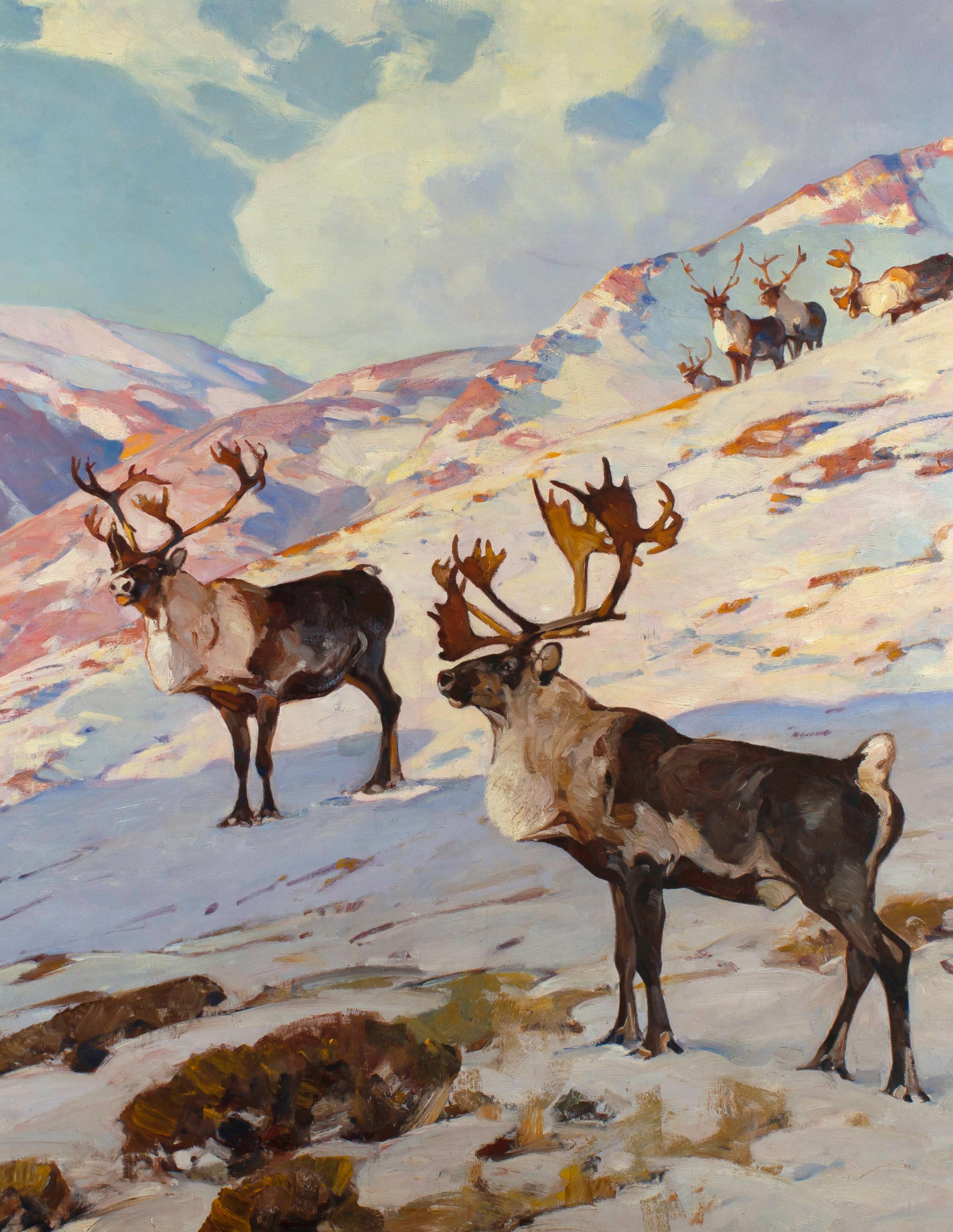 Jackson Hole Art Auction Catalog 2023 by Art Gallery Publication Issuu