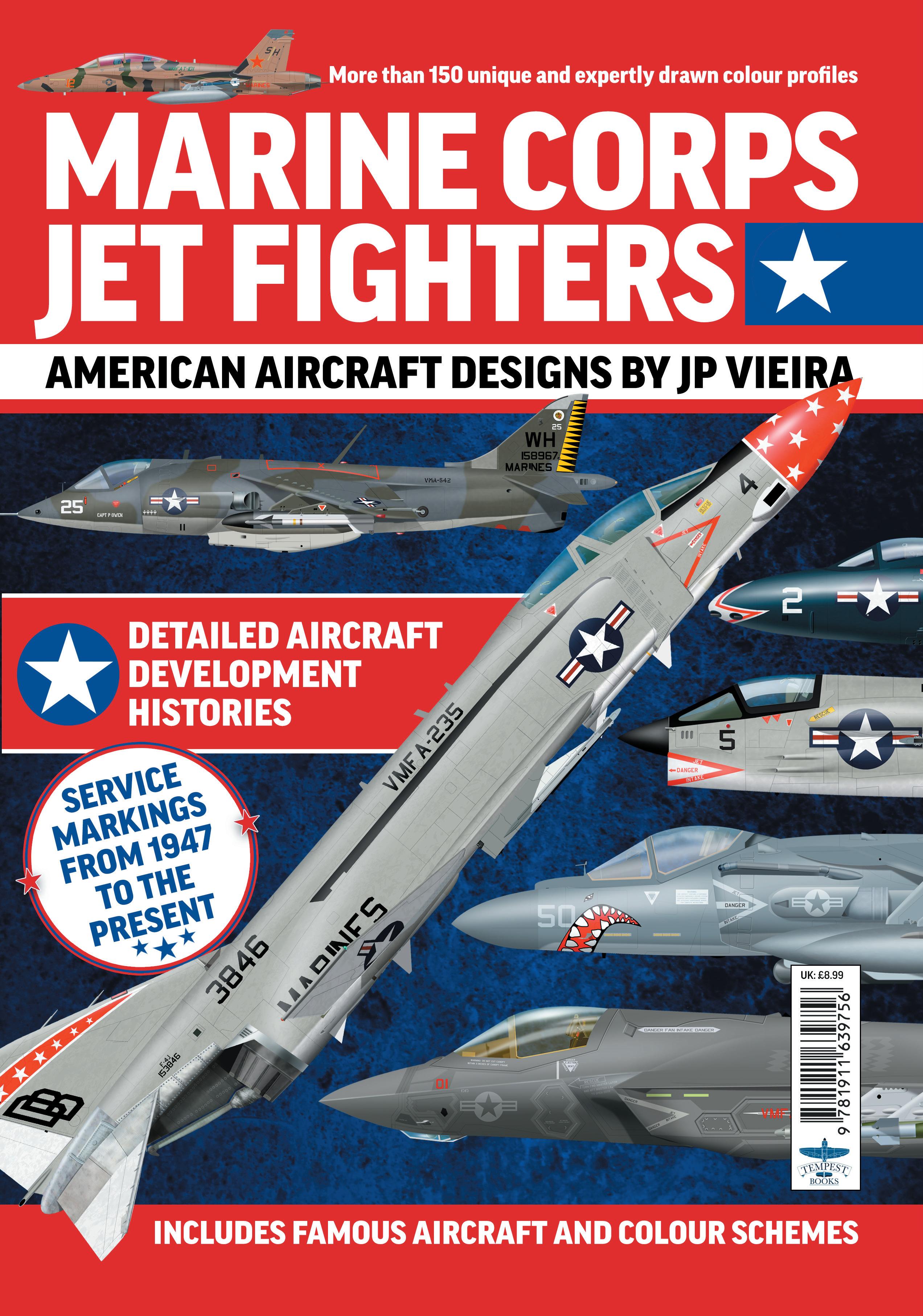 フランクリンミント　VMFA-321 戦闘攻撃飛行隊 Marine Corps Jet Fighters by Mortons Media Group Ltd - Issuu