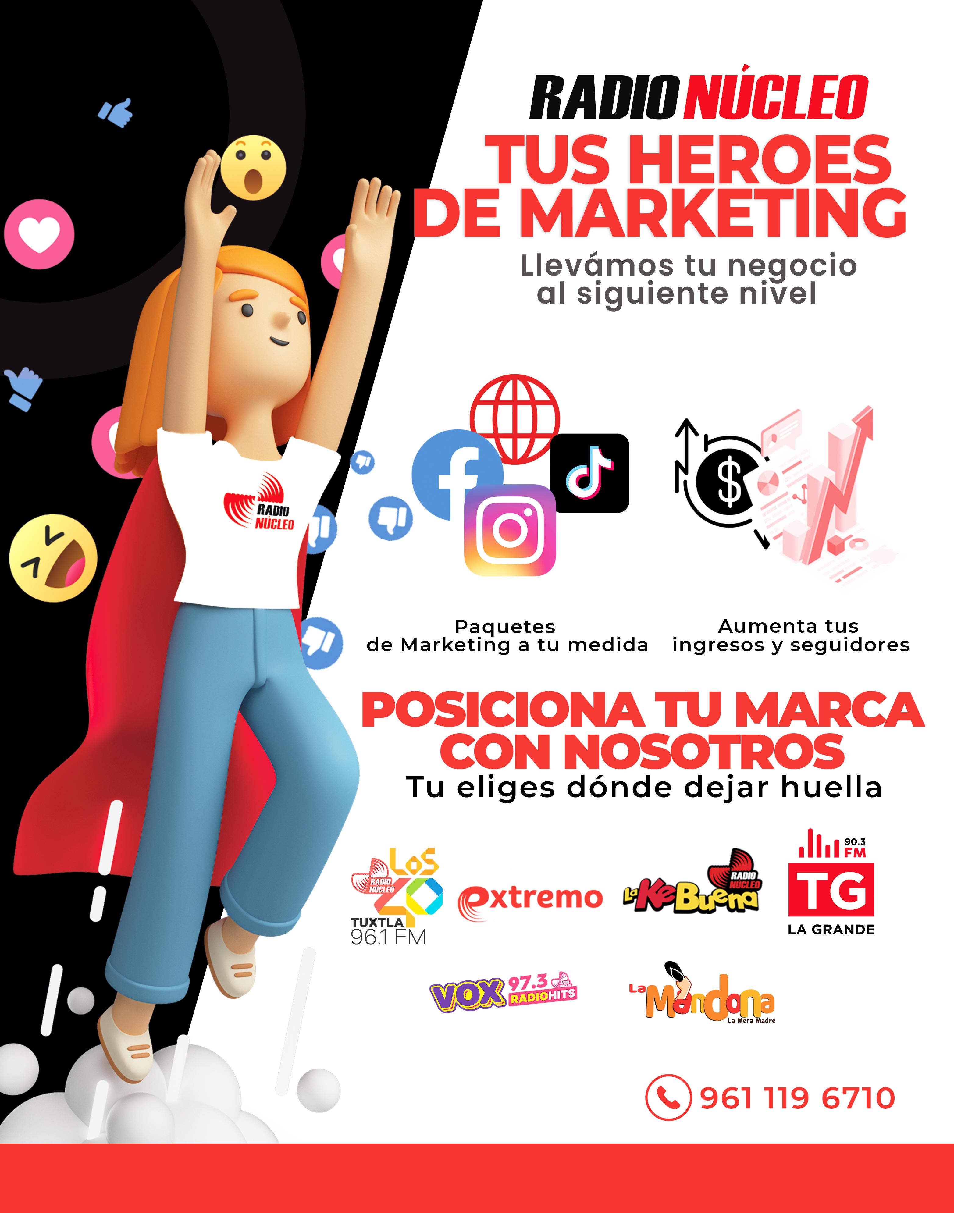 Cover for cuerpo calcinado de una persona en San Cristóbal