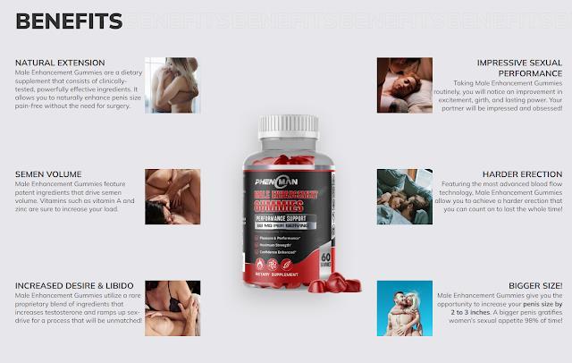 CHECK AVAILABLE DISCOUNT PRICE BY TAPING HERE OFFICIAL WEBSITE [USA] - Issuu