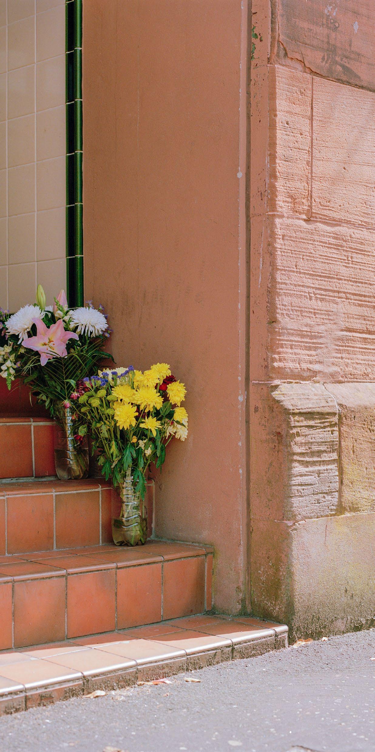 Renting in Scotland by The Glasgow School of Art Issuu