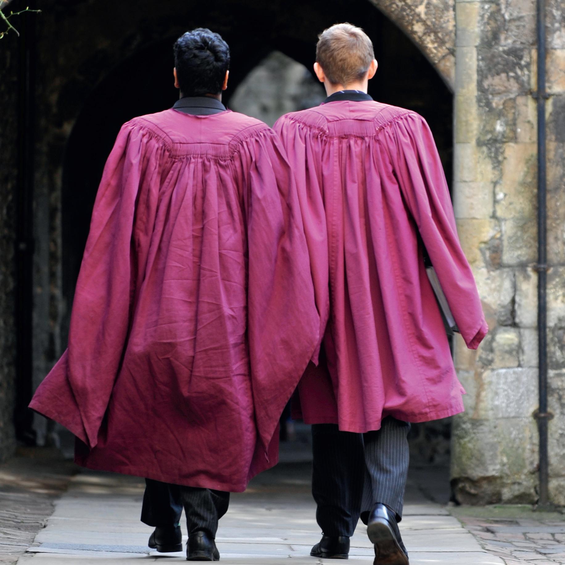 Admissions Procedure & FAQs Year 12 (Sixth Form) Entry. The King's