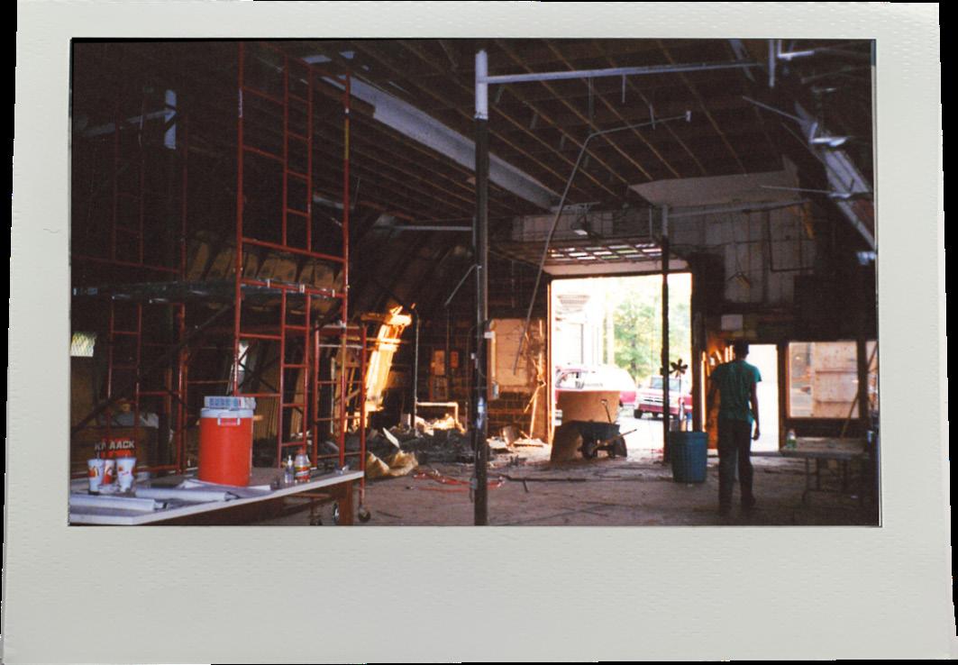 Art House A Look Inside by ArtHouseInc. Issuu