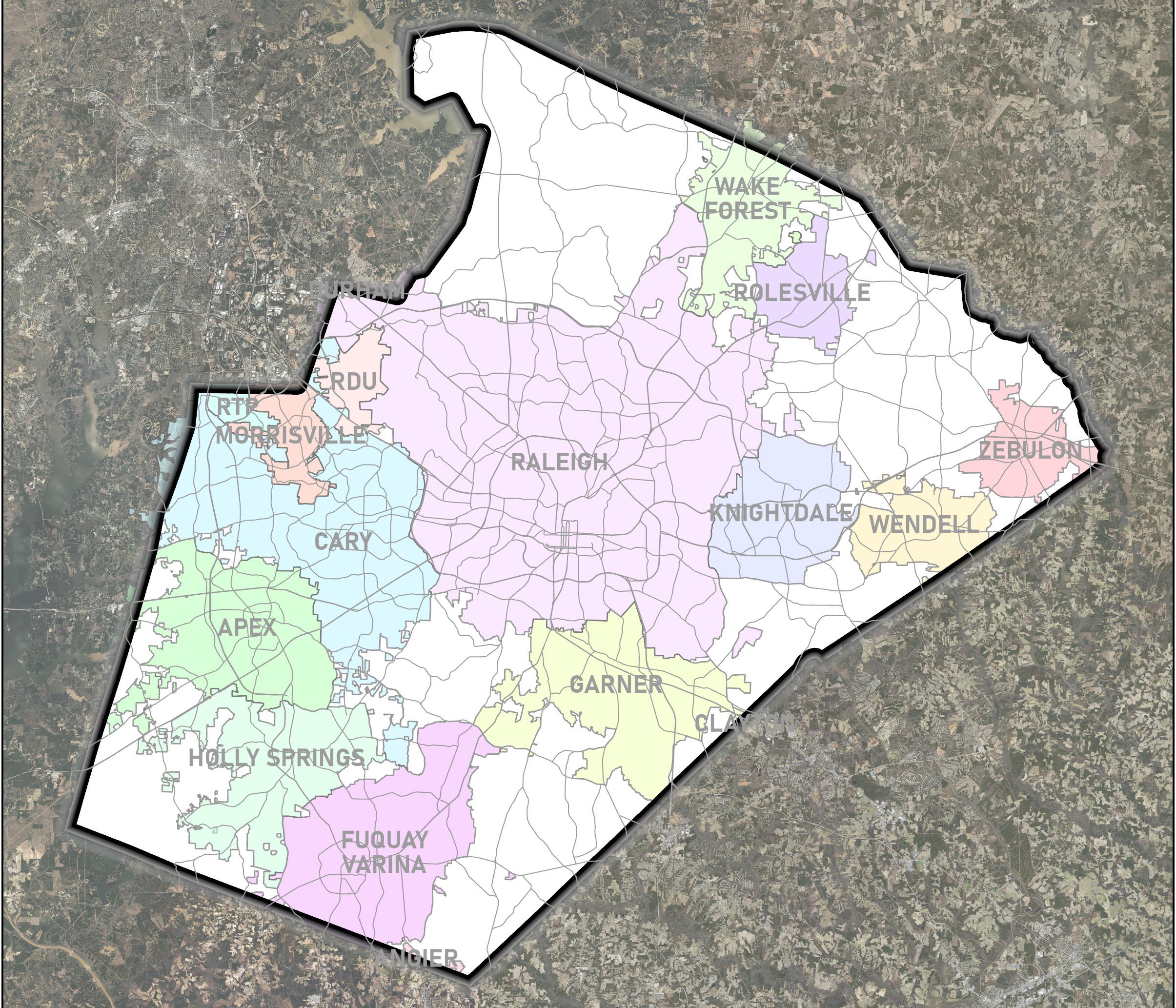Johnston County North Carolina Gis - fenplxj