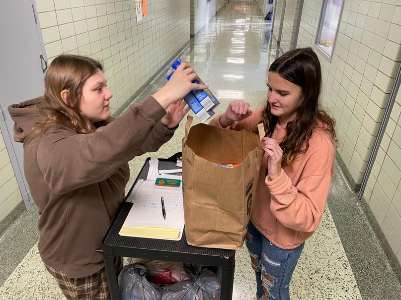 Champion Schools 202324 Calendar by TrumbullESC Issuu