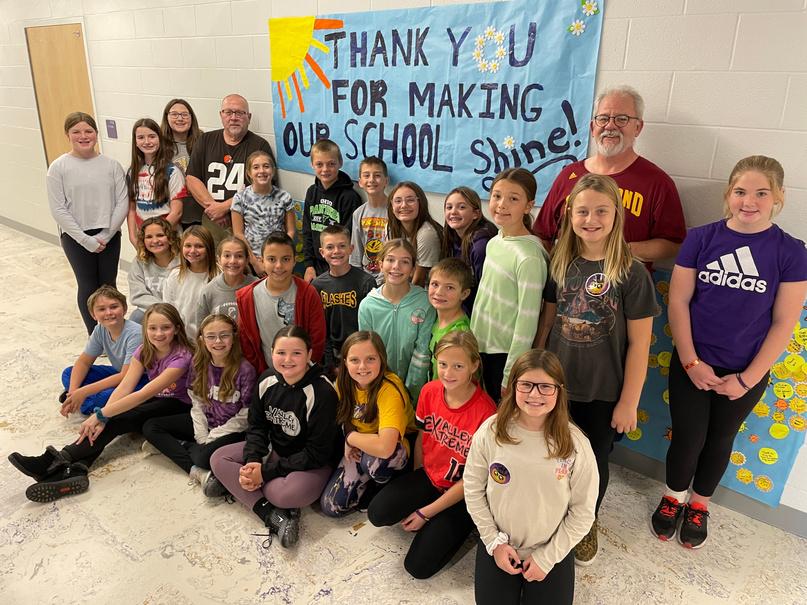 Champion Schools 202324 Calendar by TrumbullESC Issuu