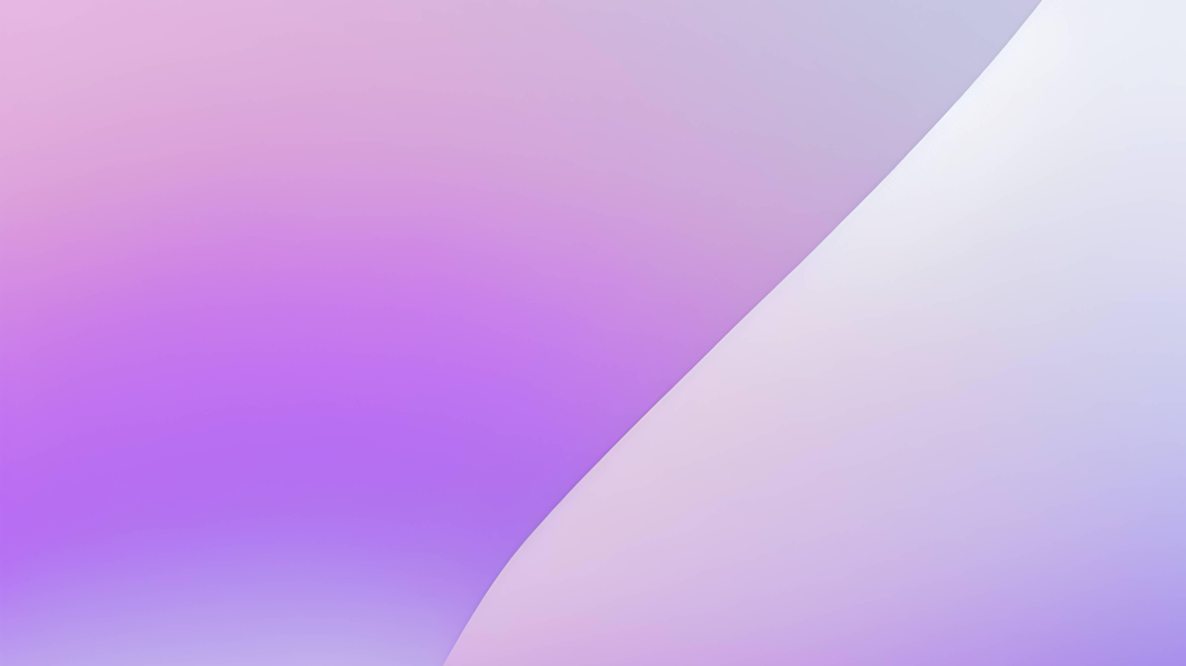 How EcoFriendly Are Prefab Metal Buildings? Exploring Green