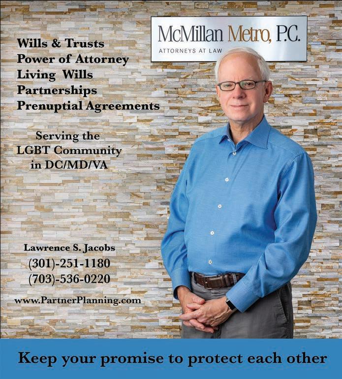 Cover for Open primaries, ranked choice voting support better democracy