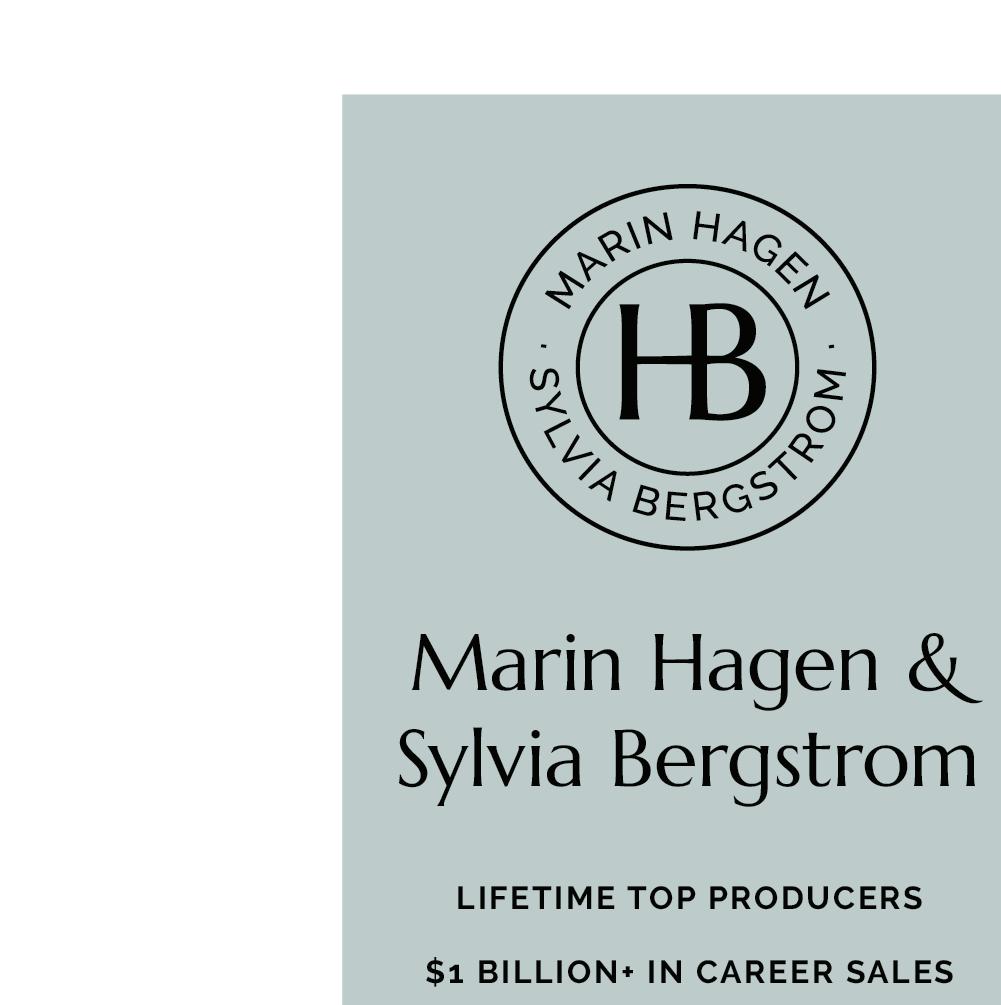 Cover for Thank you to our sponsors and partners of the Washington Blade.