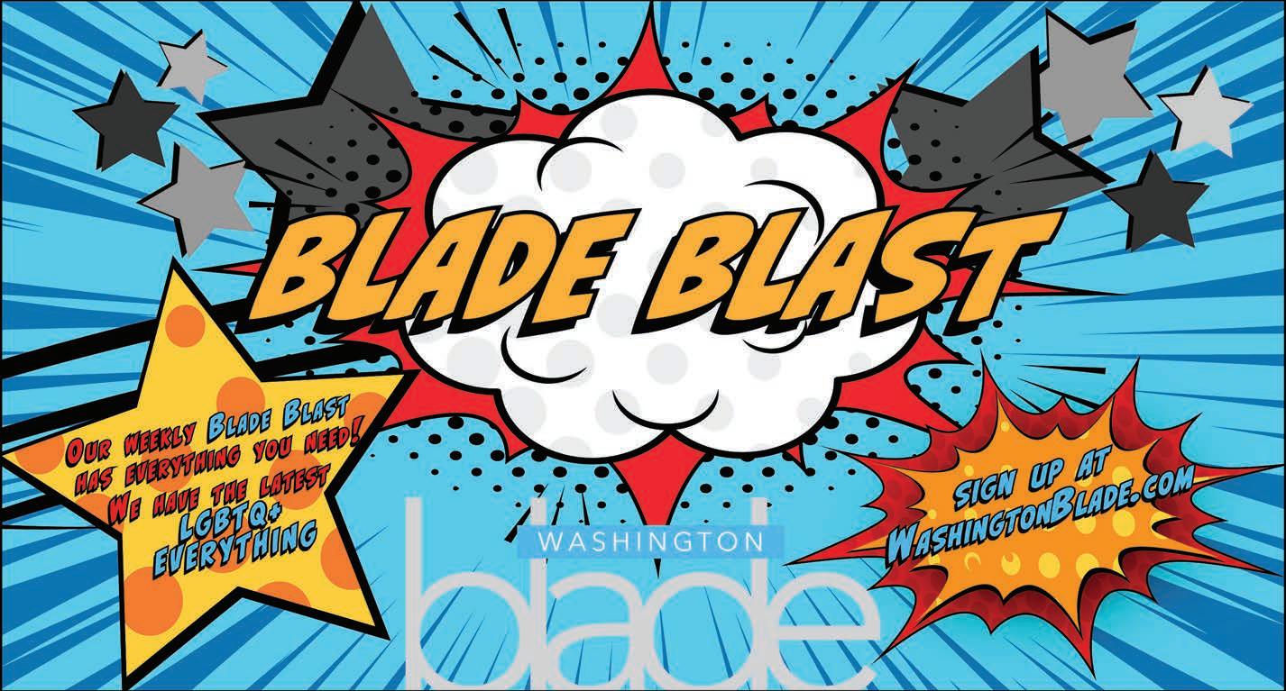 Cover for The play’s the thing in new book ‘Gays on Broadway’ An engaging LGBTQ history of the Great White Way