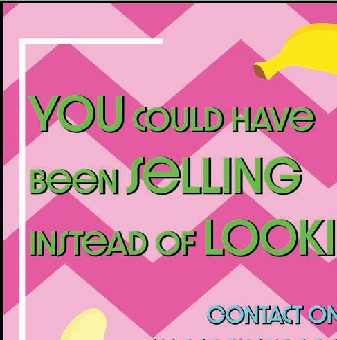 Cover for What’s all this I hear about gas stoves?