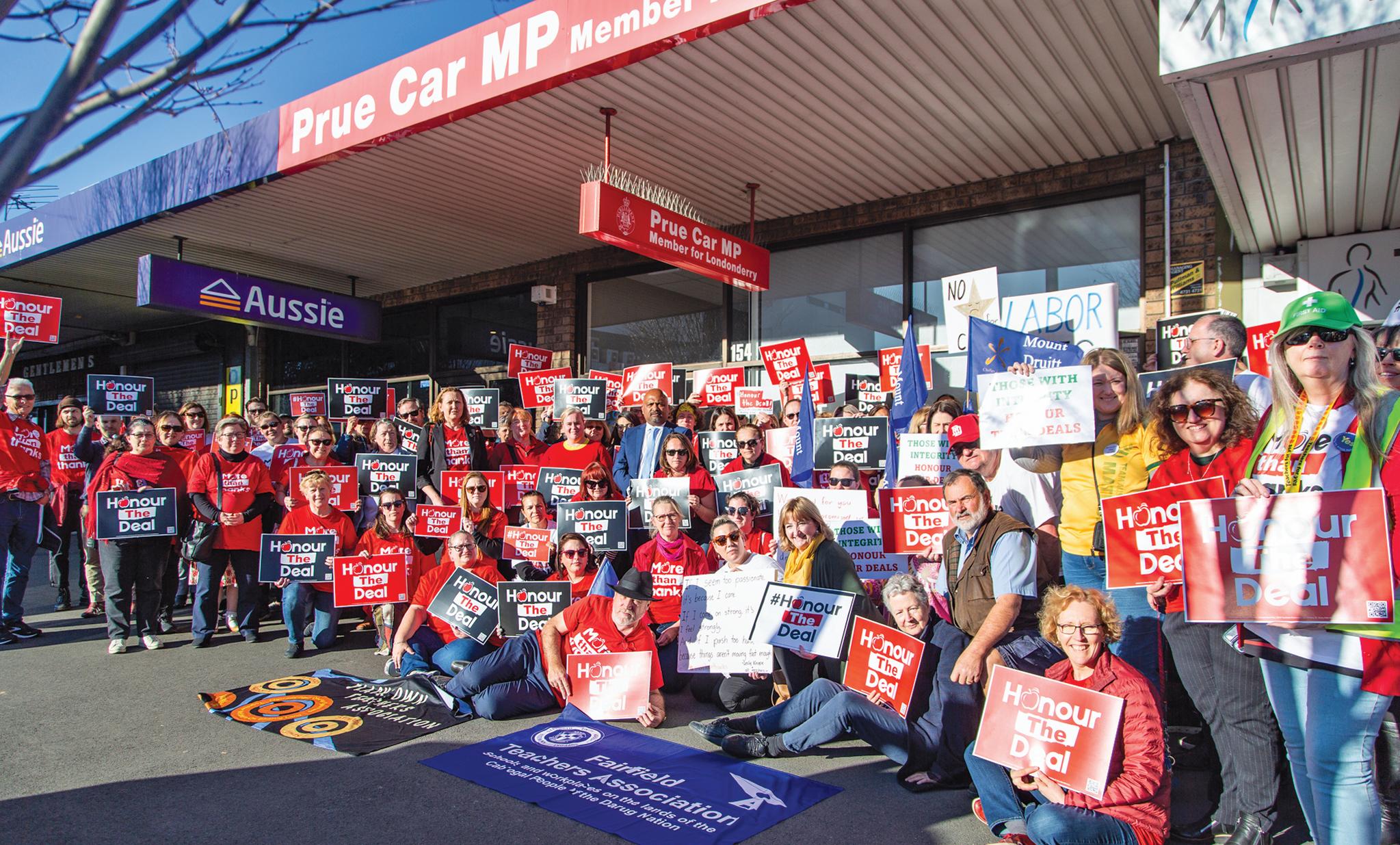 From tradies to 93-year-olds, Blaxland Day and Night Pharmacy helps  vaccinate Blue Mountains residents, Blue Mountains Gazette