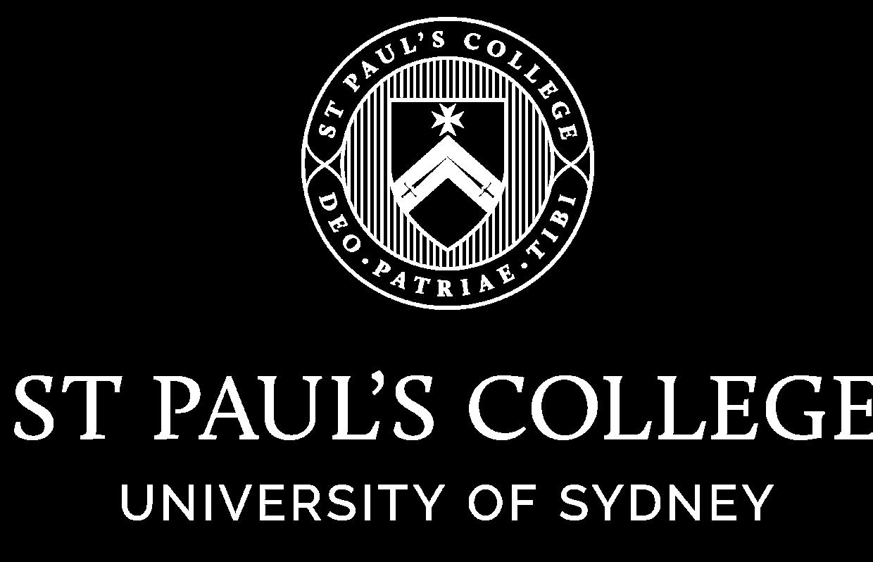 Article from: St Paul's College 2025 Strategic Vision