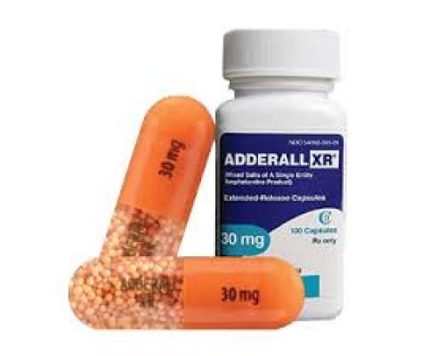 Baclofen online bestellen