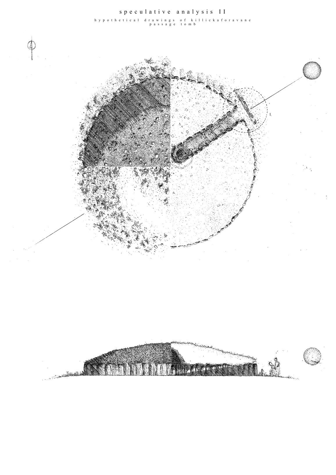 2023 CCAE Summer Undergraduate Catalogue Year 4 by Cork Centre for