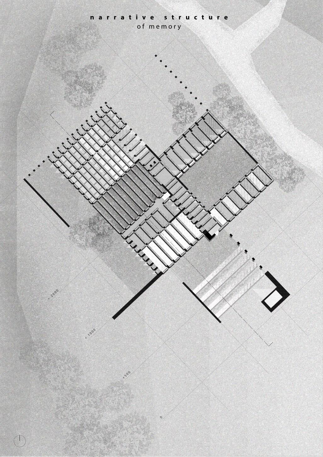 2023 CCAE Summer Undergraduate Catalogue Year 4 by Cork Centre for