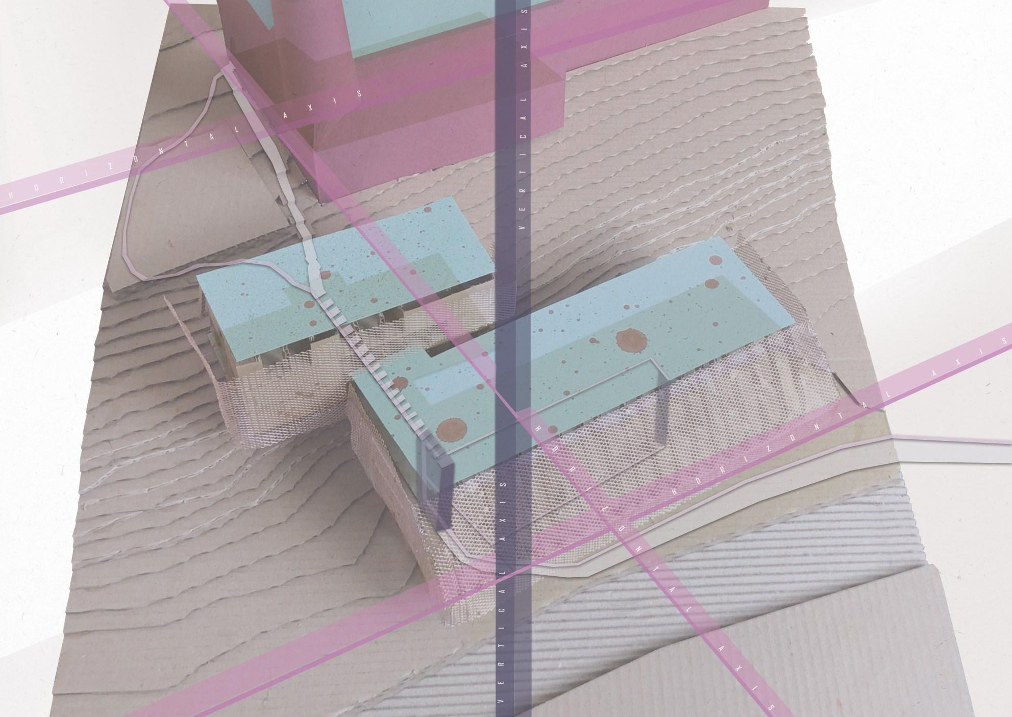 2023 CCAE Summer Undergraduate Catalogue Year 4 by Cork Centre for