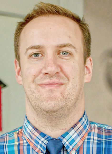 Cover for THE VIEW FROM HERE