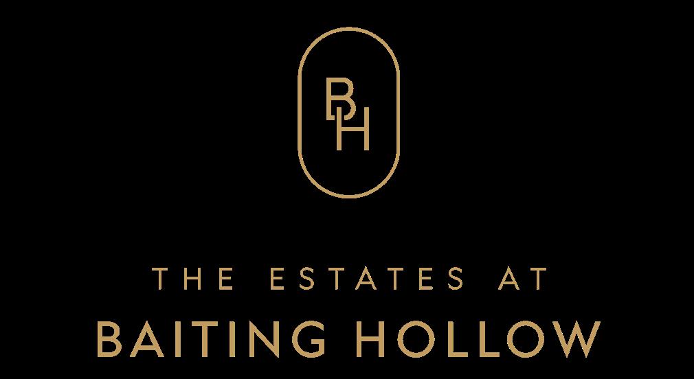 Baiting Hollow Estates by Bespoke Marketing Issuu